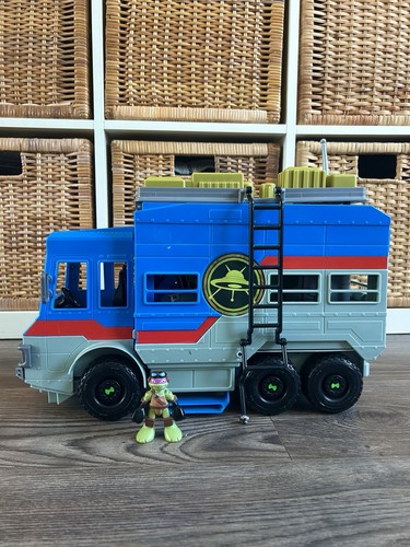 Ben rustbucket deluxe - rustbucket,
