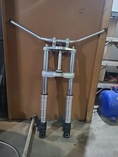 97-98 Triumph Speed Triple