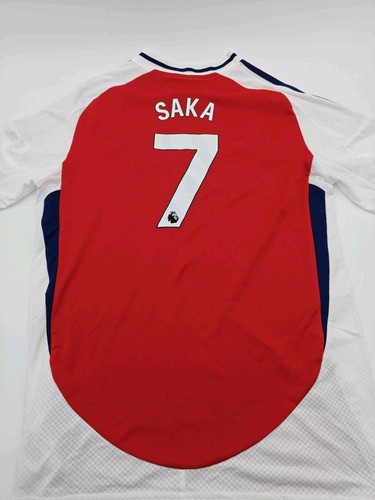 Arsenal 2024 home - arsenal,