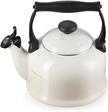 Le Creuset Stove-Top Kettle