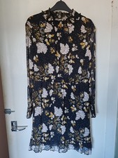 Whistles black belize print - belize,