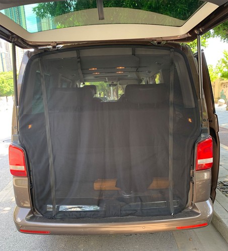 Insect fly mosquito screen - mosquito,