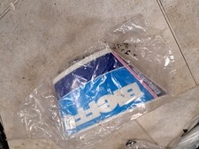 NOS BIEFFE VINTAGE MOTORCYCLE