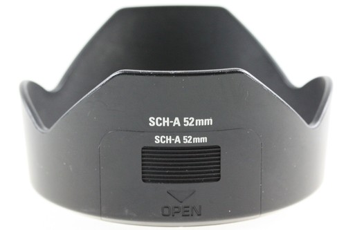 Samsung lens hood sch - samsung,