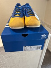 Adidas Sl72 Pt 10