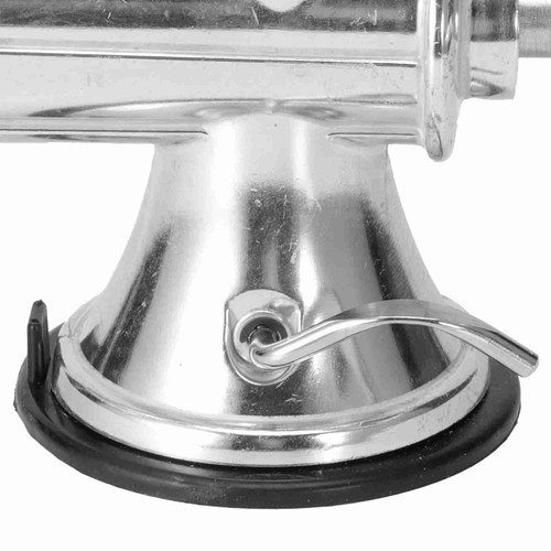 Manual meat grinder sausage - meat,