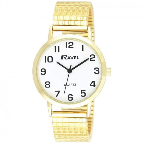 Ravel men basic classic easy - ravel, men's