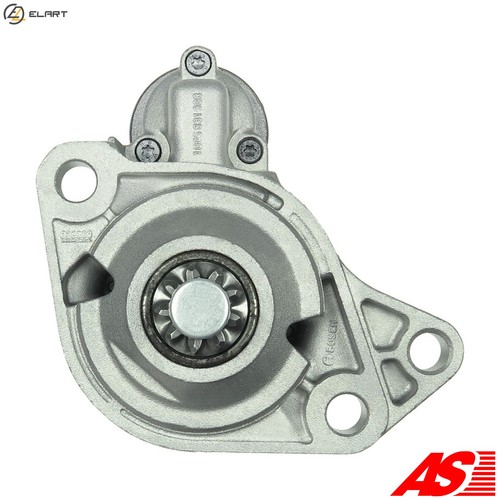 Starter s0691pr for - s0691pr, vw