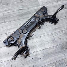 FORD B-MAX SUBFRAME ENGINE 1.6
