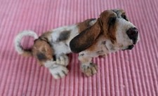 A Breed Apart #70330 Basset