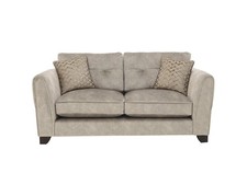 Furniture Village ‘Mariah’