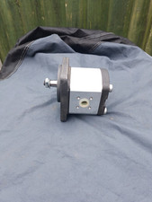 Rexroth Hydraulic Pump,MNR0510 525 018