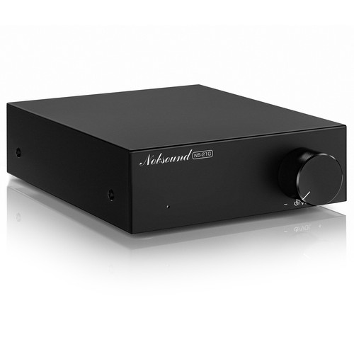 Nobsound 21g mini subwoofer - nobsound, ns-21g