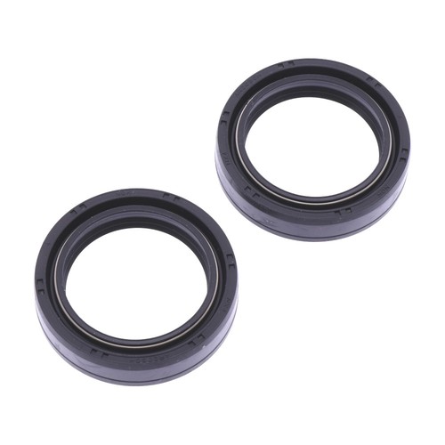 Jmp fork oil - kit, 1
