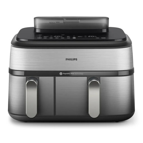 Philips 5000 series dual - 5000,