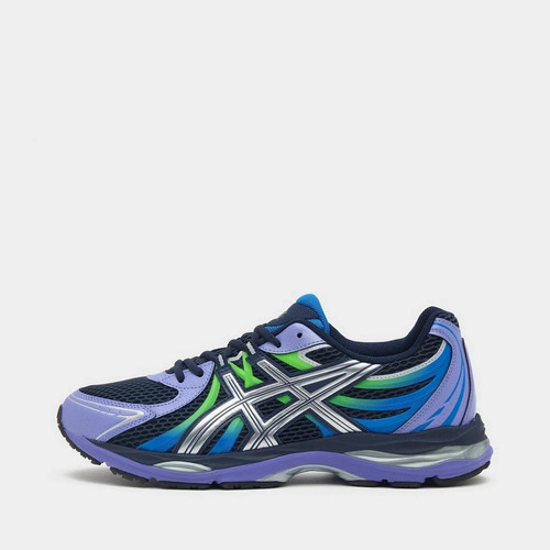 Mens asics gel - mens,