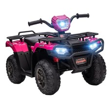 Kids Bikes Riding Toys 12V
