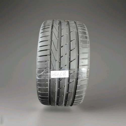 285 zr18 101y hankook - 285/35,