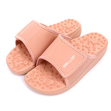 Ballop Diet Caloring