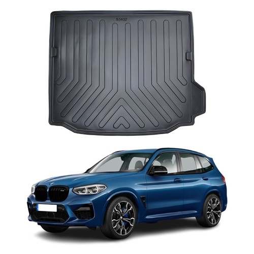 Rubber boot mat - rubber,