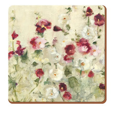 Creative Tops Wild Field