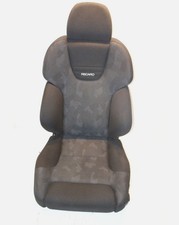  2 Recaro trend line bucket
