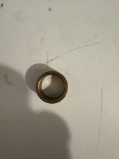 Shihl diamond disc bore