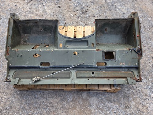 Land rover defender 300tdi - land,
