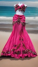 Professional Belly Dancing