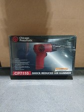 CP7110 VIBRATION AIR HAMMER