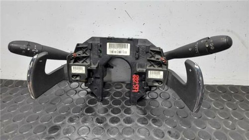 96627927t turn signals - turn, control