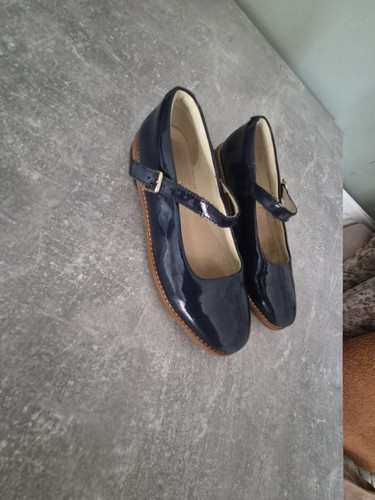 Girls clarks shoes - girls,