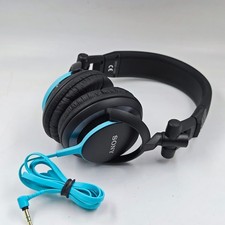 Sony MDR-V55 DJ Style