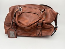 Xiebaote Tan Brown Faux