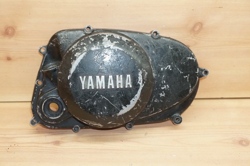 1980 yamaha yz50 oem - yamaha, 50