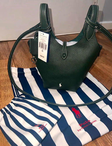 Ralph lauren polo play small - ralph,