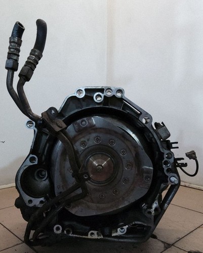 Audi 4f 2006 - audi, c6