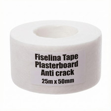 25M Roll Scrim Tape
