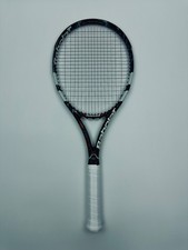 Babolat Pure Drive Roddick