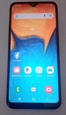 Samsung Galaxy A20e – 32GB