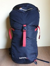 Montane Featherlite 30