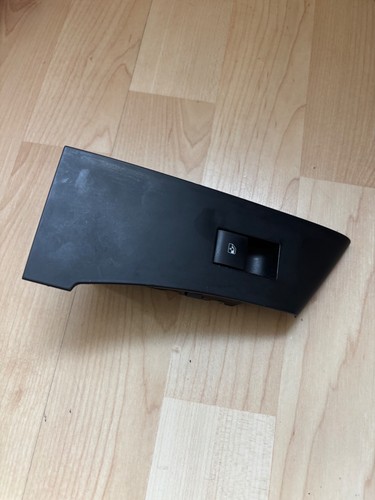 Vauxhall astra window switch - vauxhall,