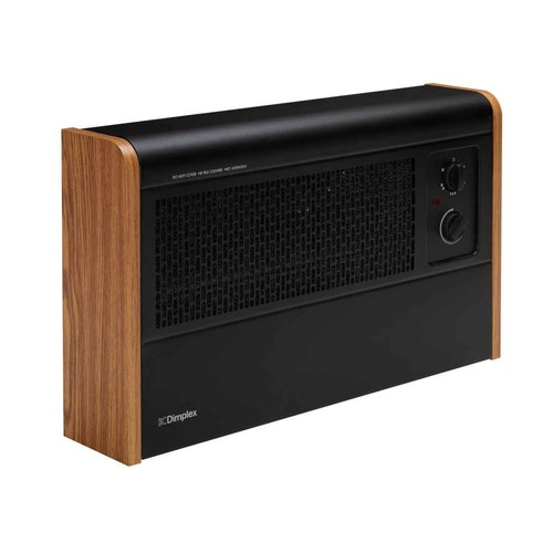Dimplex wfc3nb 3kw electric - ,