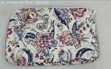 VERA BRADLEY Hummingbird Park