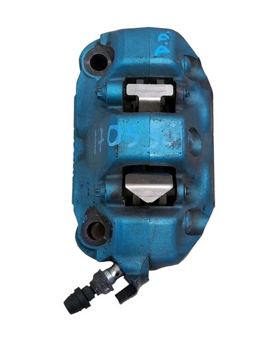 34117106088 front right brake - right,