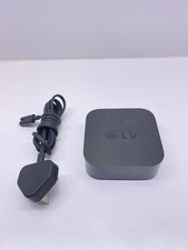 Apple TV (3rd Generation) HD