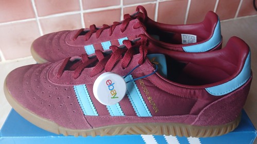Adidas originals indoor - adidas,