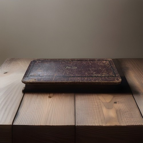 Riefler antique - c.riefler., |