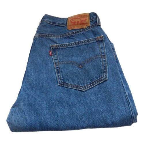 Levi 565 loose - levi's, '97