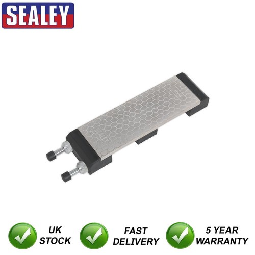 Sealey combination diamond - combination,